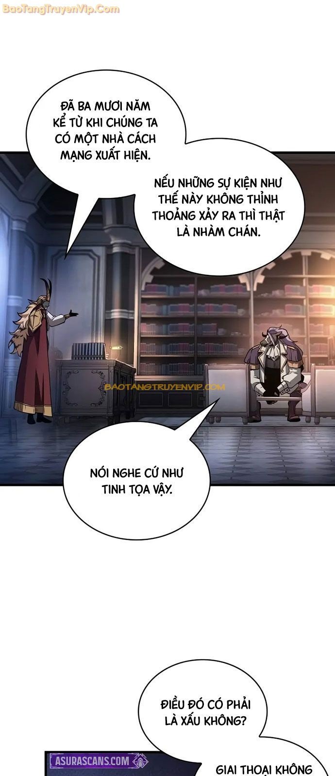 Toàn Trí Độc Giả - Page 33