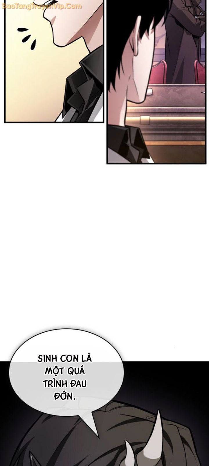 Toàn Trí Độc Giả - Page 12