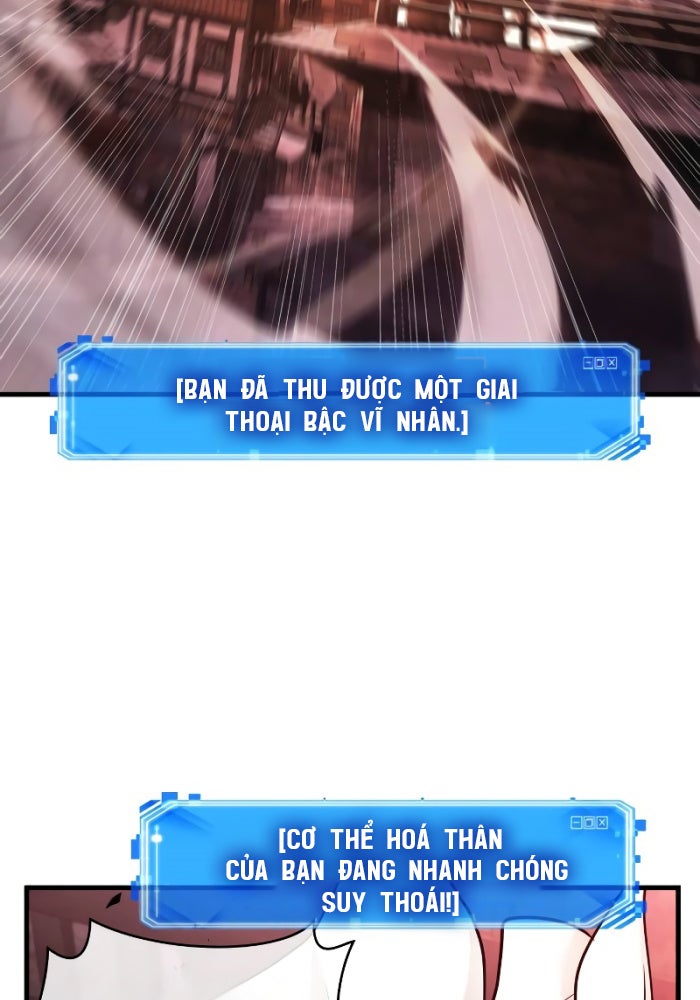 Toàn Trí Độc Giả - Page 20