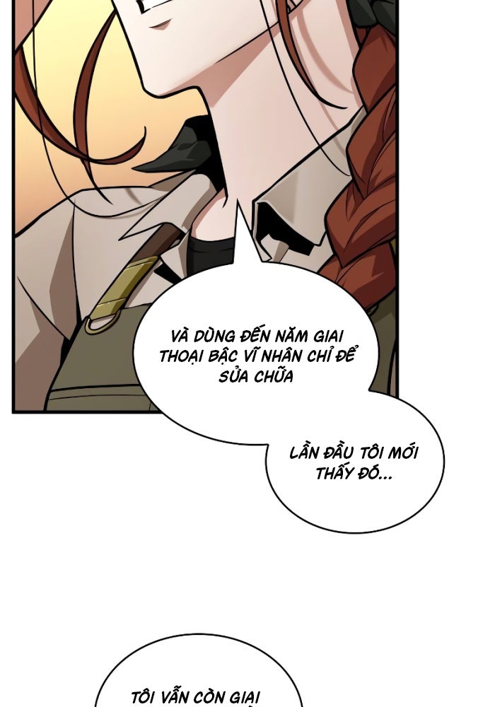 Toàn Trí Độc Giả - Page 91