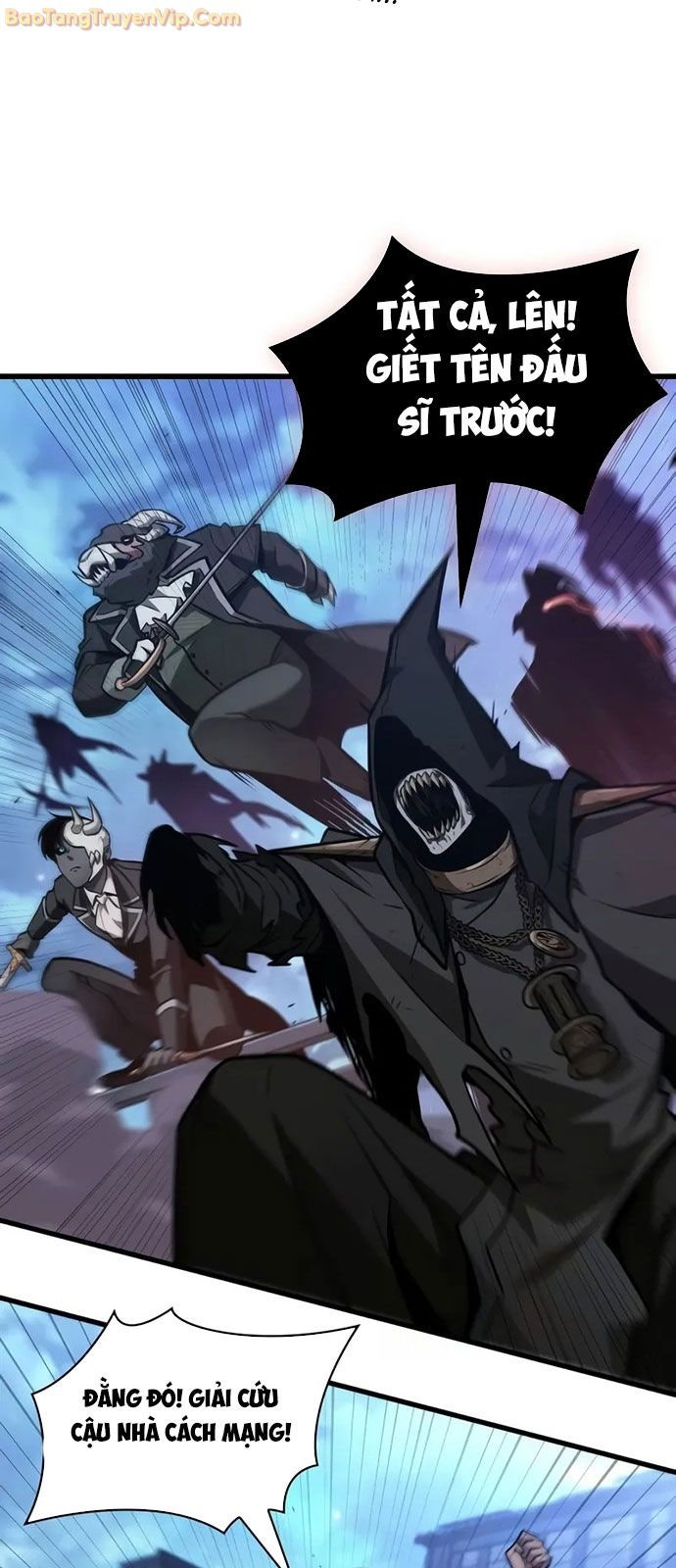 Toàn Trí Độc Giả - Page 41