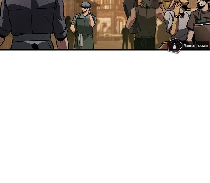 Toàn Trí Độc Giả - Page 36