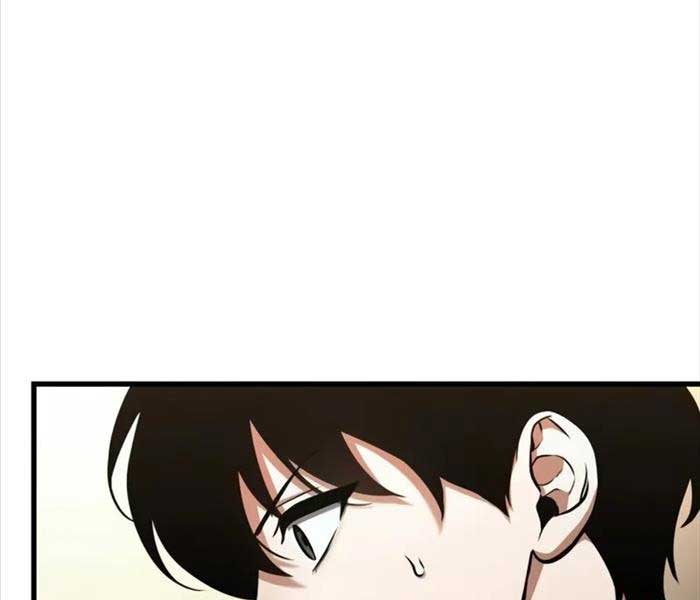 Toàn Trí Độc Giả - Page 125