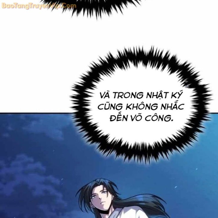 Đệ Tử Của Võ Lâm Minh Chủ - Page 81