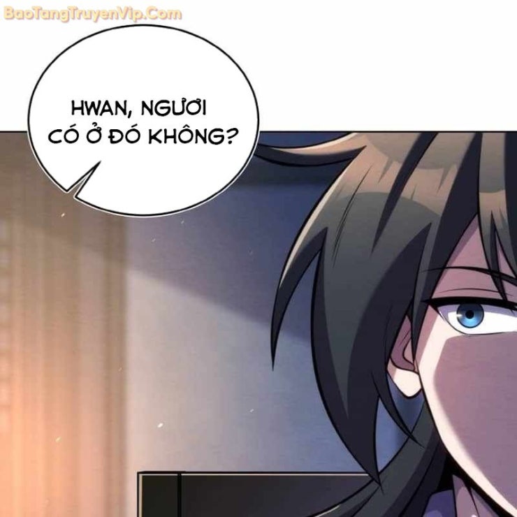 Đệ Tử Của Võ Lâm Minh Chủ - Page 150