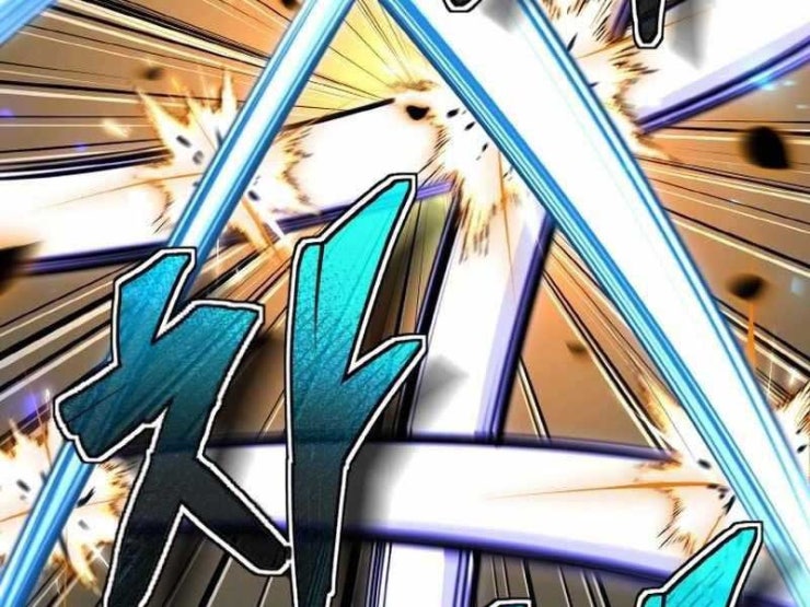 Đệ Tử Của Võ Lâm Minh Chủ - Page 220