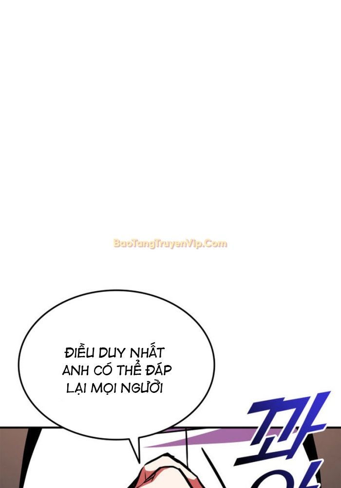 Sự Trở Lại Của Người Chơi Mạnh Nhất - Page 126