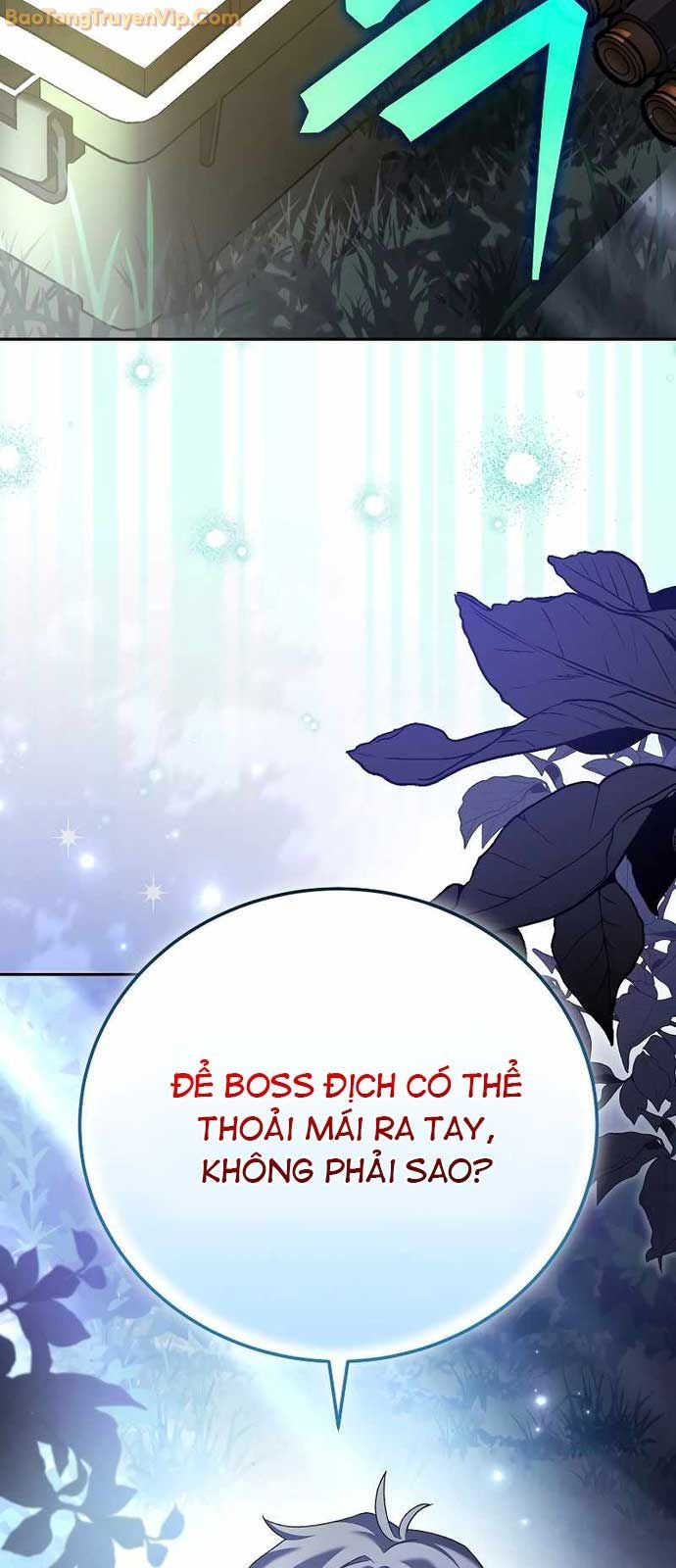 Nhân Vật Ngoài Lề Tiểu Thuyết - Page 97