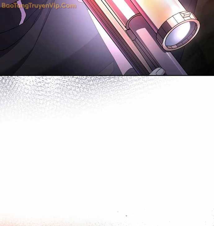 Nhân Vật Ngoài Lề Tiểu Thuyết - Page 107