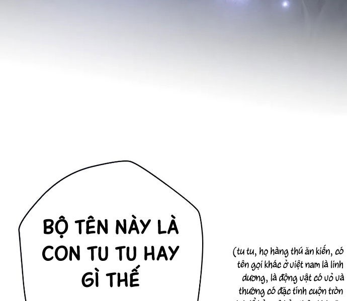 Nhân Vật Ngoài Lề Tiểu Thuyết - Page 102