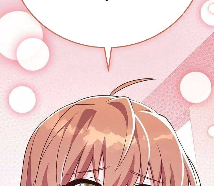 Nhân Vật Ngoài Lề Tiểu Thuyết - Page 77