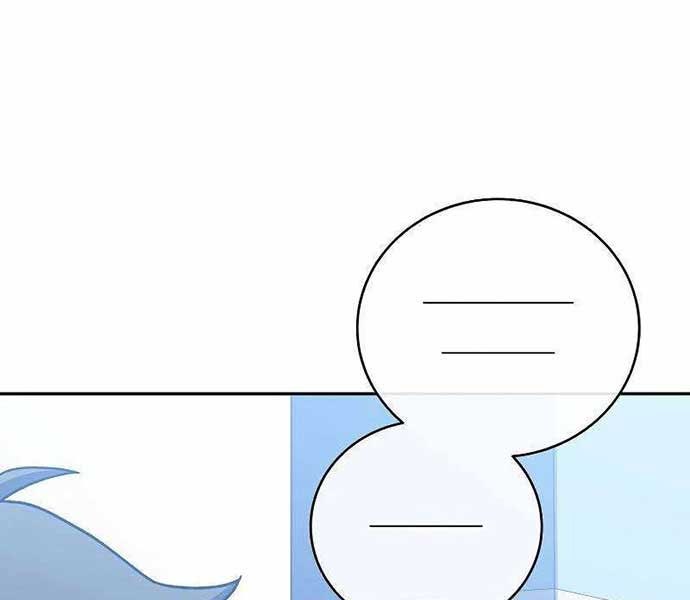 Nhân Vật Ngoài Lề Tiểu Thuyết - Page 86