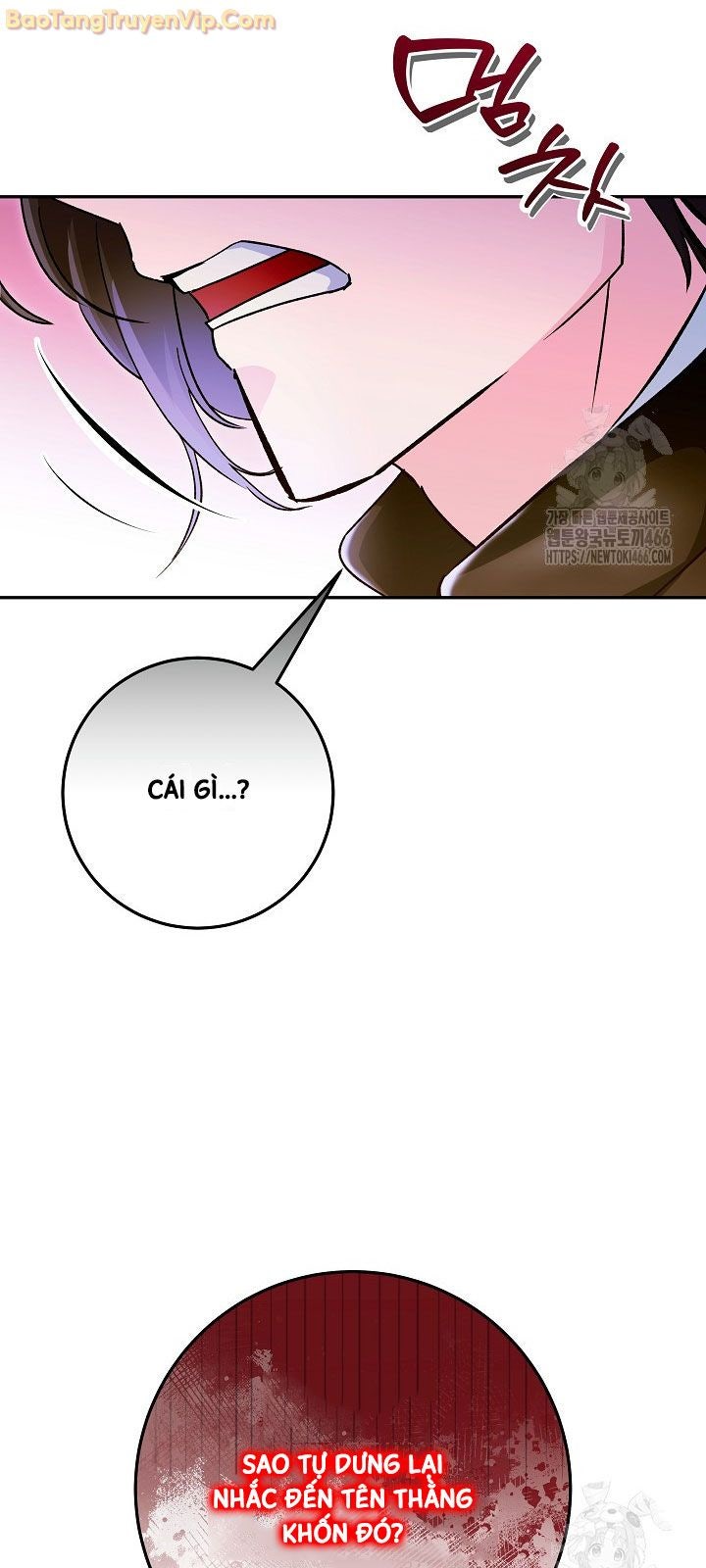 Trở thành công chức pháp thuật - Page 74