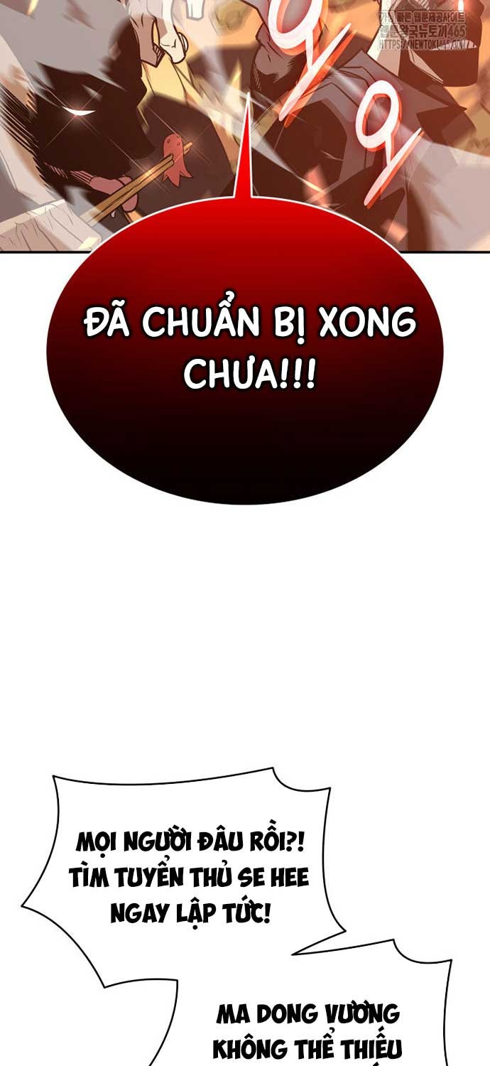 Tôi Là Lính Mới - Page 69