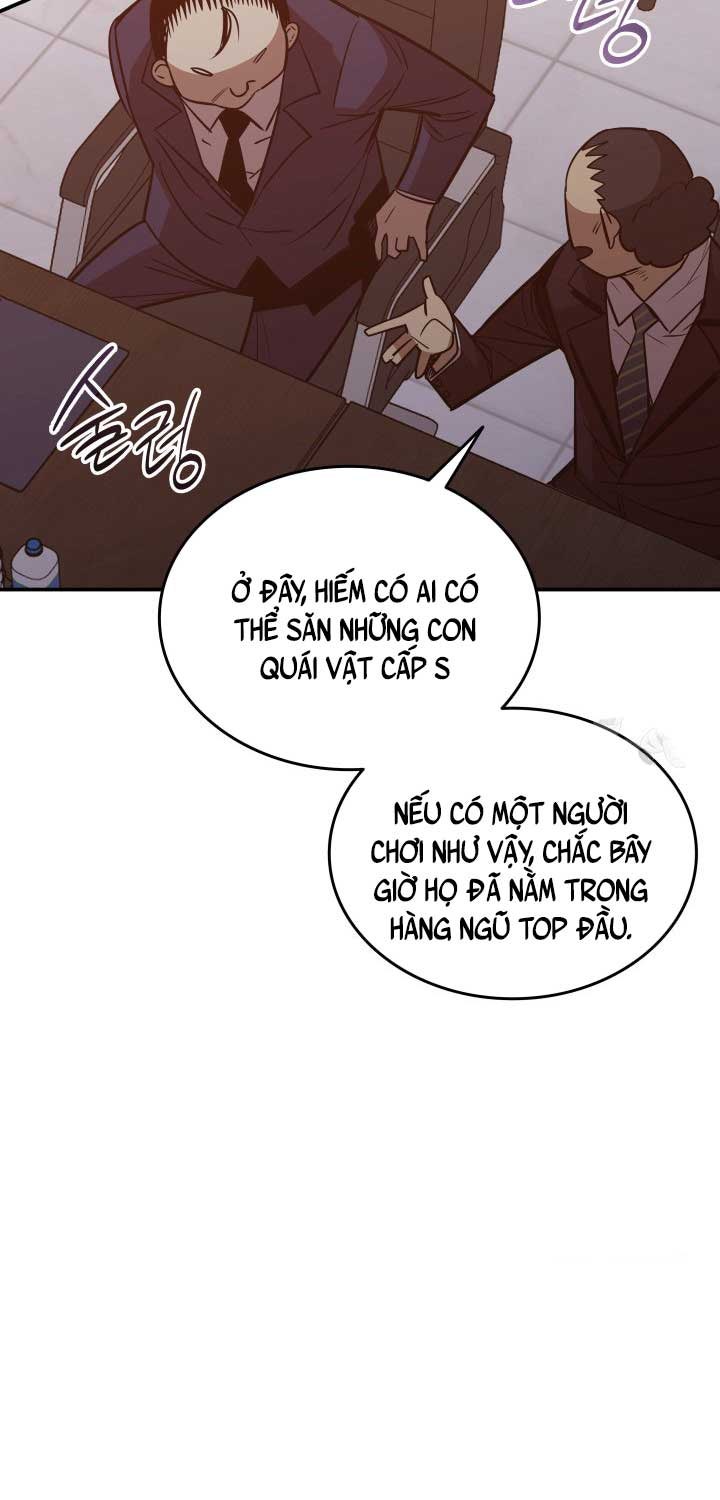 Tôi Là Lính Mới - Page 36