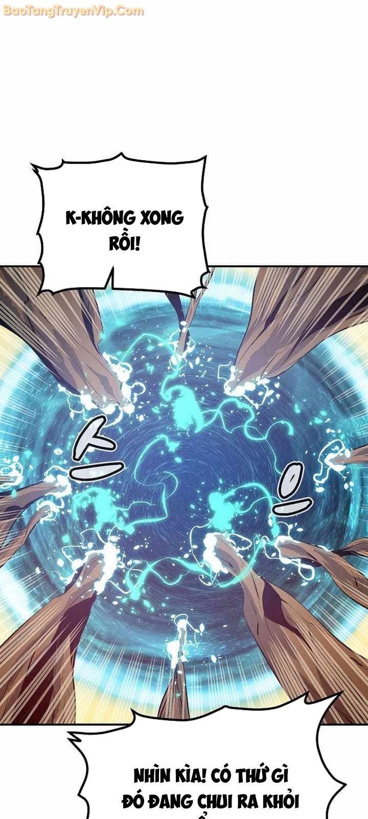 Kẻ Chiêu Hồn Cô Độc - Page 65