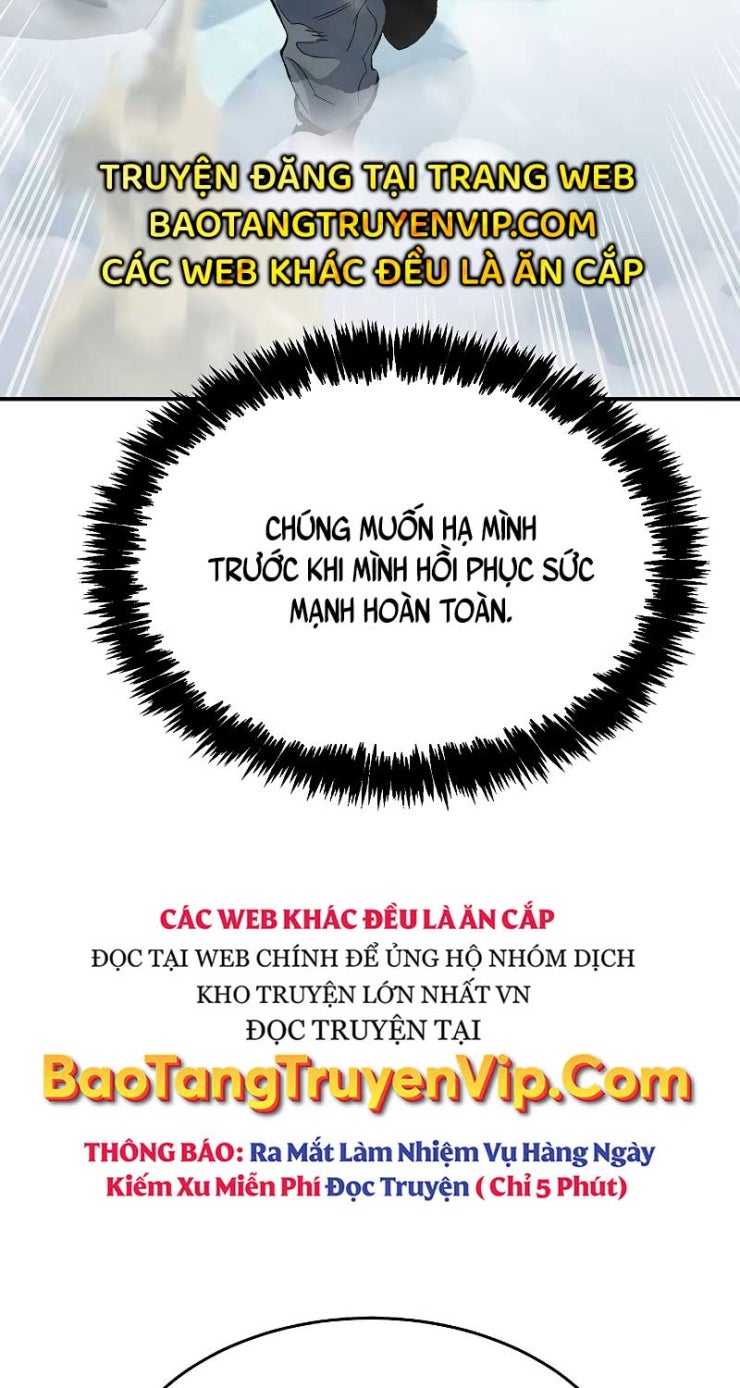 Kẻ Chiêu Hồn Cô Độc - Page 25