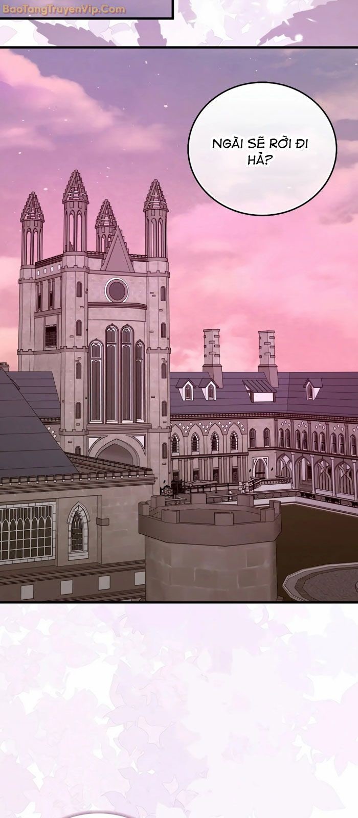 Thánh Cái Khỉ Gì, Đây Là Sức Mạnh Của Y Học Hiện Đại - Page 65