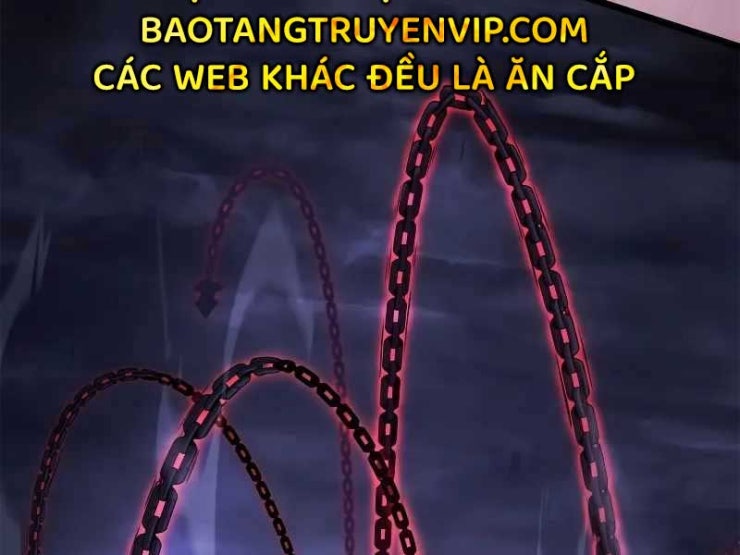 Solo Leveling : Ragnarok - Page 223