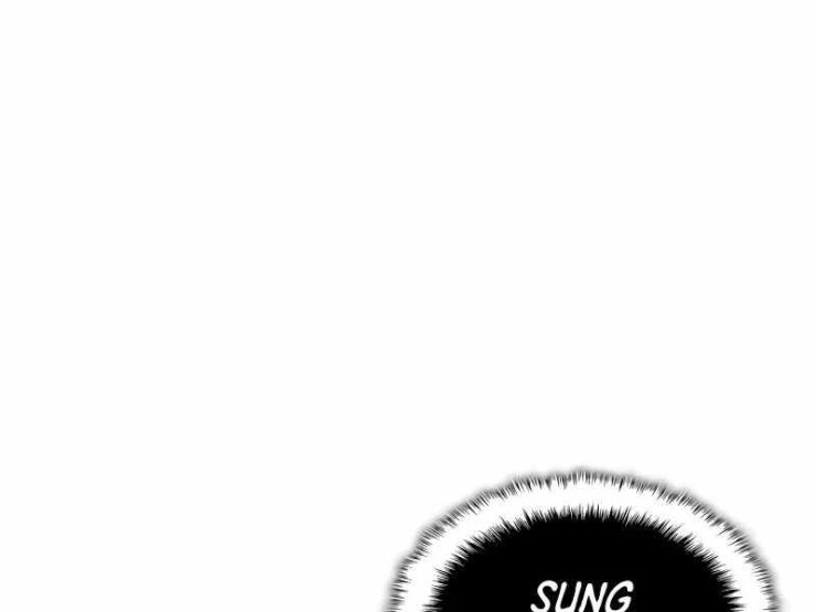 Solo Leveling : Ragnarok - Page 227