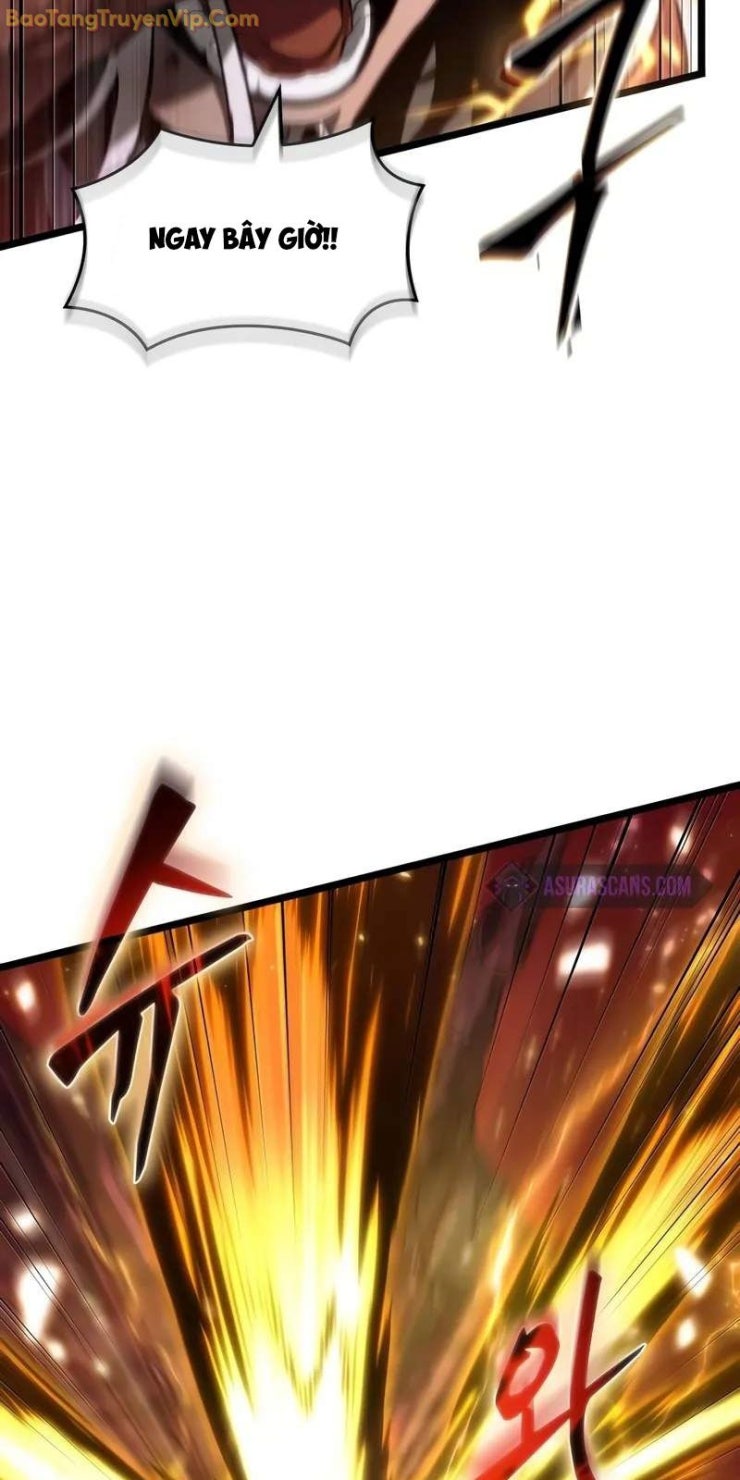 Thế Giới Sau Tận Thế - Page 103