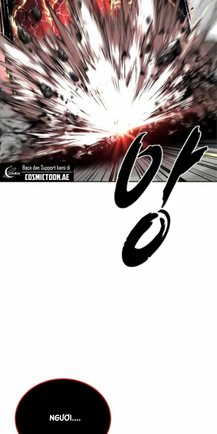 Giao Ước Tử Thần - Page 35