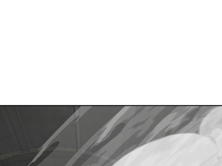 Giao Ước Tử Thần - Page 65