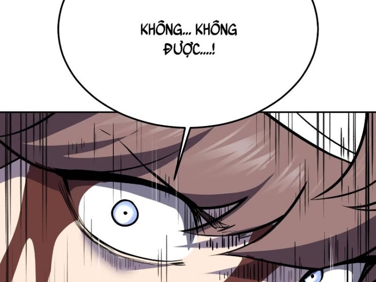 Giao Ước Tử Thần - Page 435