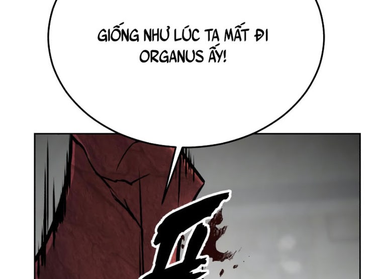 Giao Ước Tử Thần - Page 477