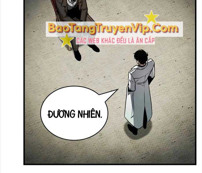 Toàn Trí Độc Giả - Page 85