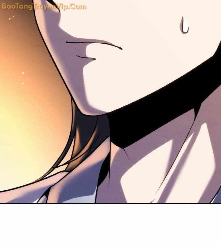 Đệ Tử Của Võ Lâm Minh Chủ - Page 16