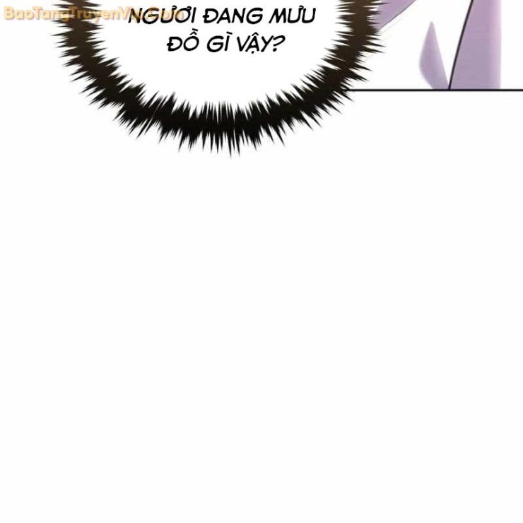 Đệ Tử Của Võ Lâm Minh Chủ - Page 108