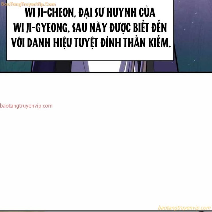 Đệ Tử Của Võ Lâm Minh Chủ - Page 15