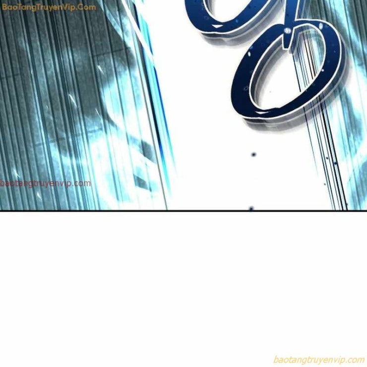 Đệ Tử Của Võ Lâm Minh Chủ - Page 68