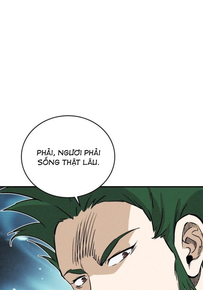 Trọng Sinh Thành Thần Y Thời Tam Quốc - Page 13