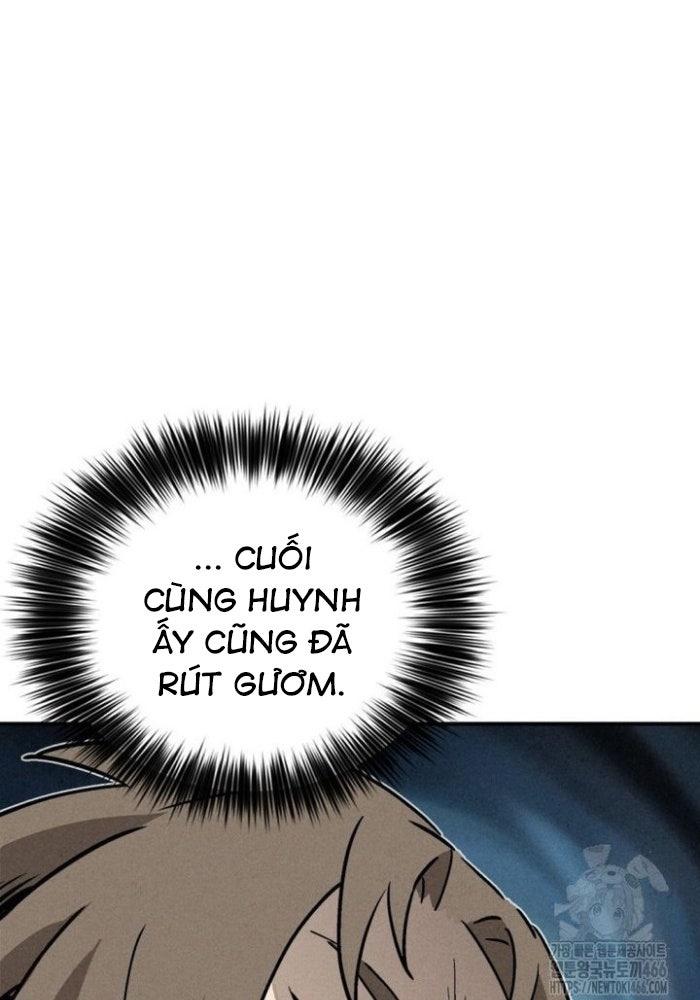 Trọng Sinh Thành Thần Y Thời Tam Quốc - Page 79