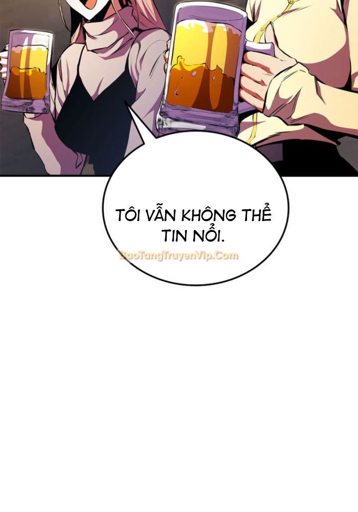 Sự Trở Lại Của Người Chơi Mạnh Nhất - Page 10