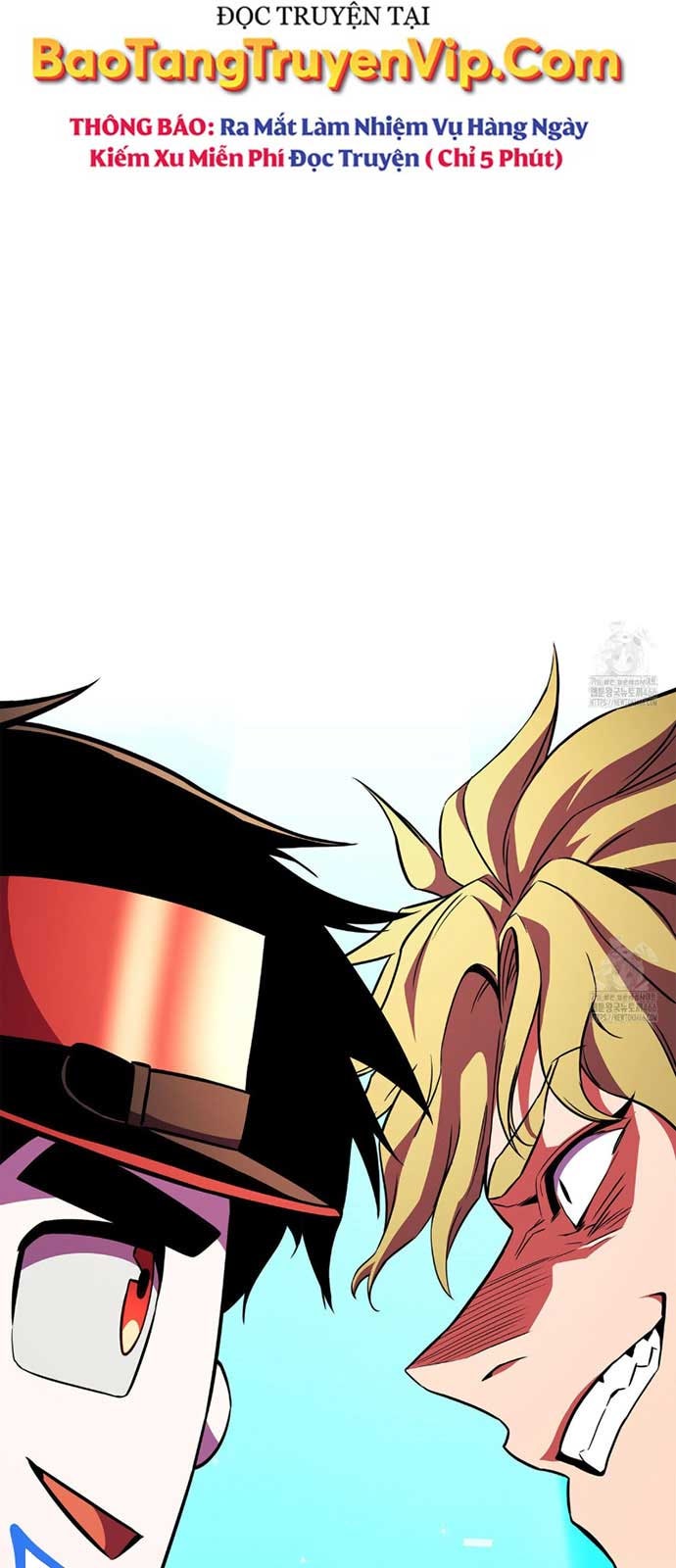 Sự Trở Lại Của Người Chơi Mạnh Nhất - Page 88