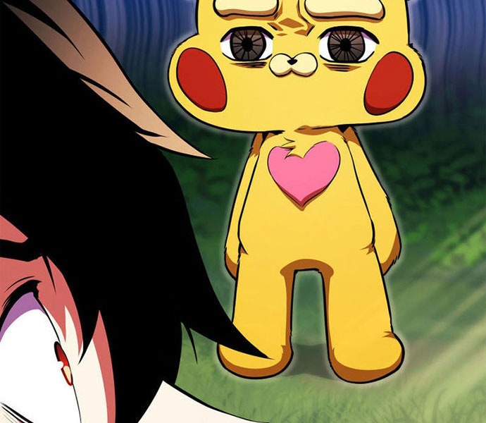 Sự Trở Lại Của Người Chơi Mạnh Nhất - Page 165