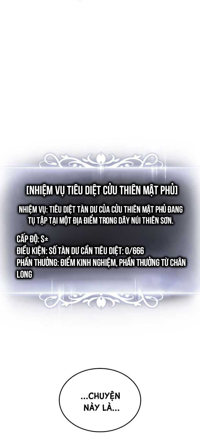 Sự Trở Lại Của Người Chơi Mạnh Nhất - Page 115