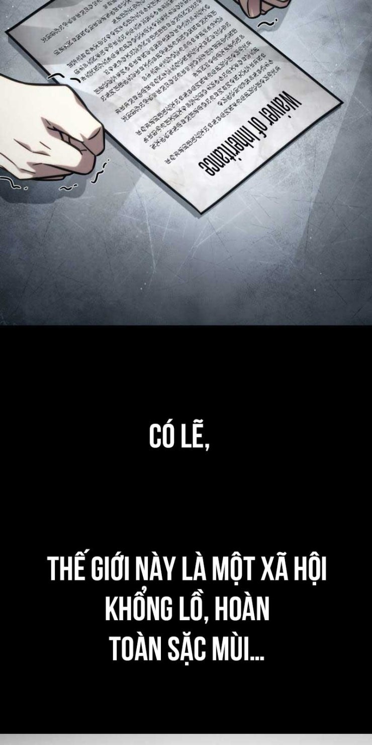 Đại Pháp Sư Toàn Năng - Page 37