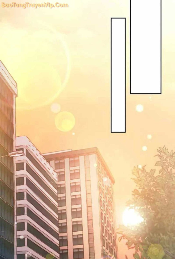 Trở thành công chức pháp thuật - Page 24