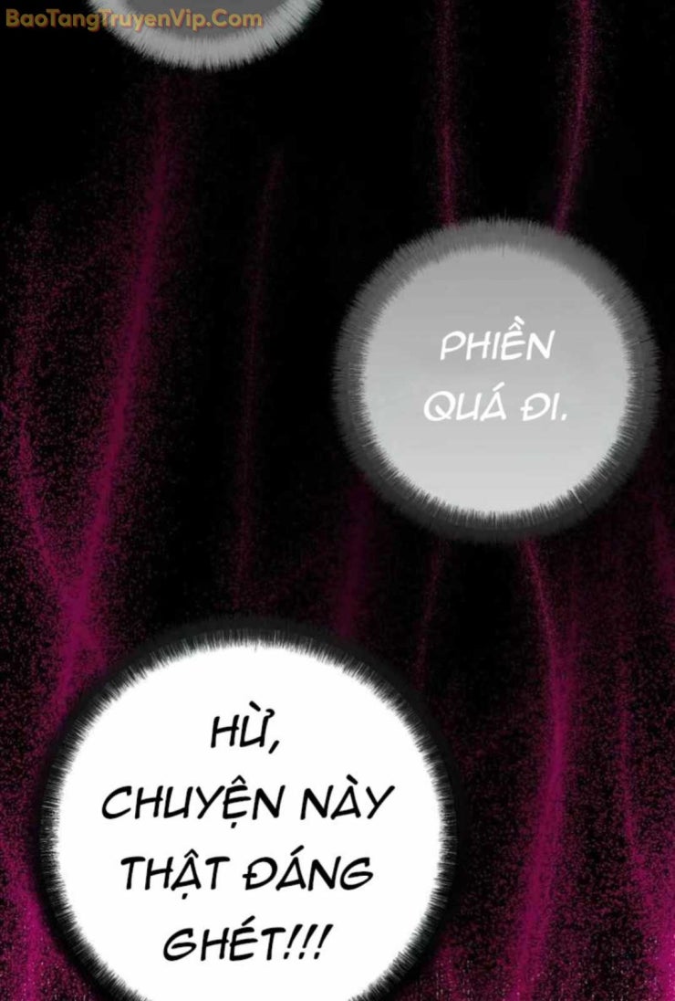 Trở thành công chức pháp thuật - Page 104