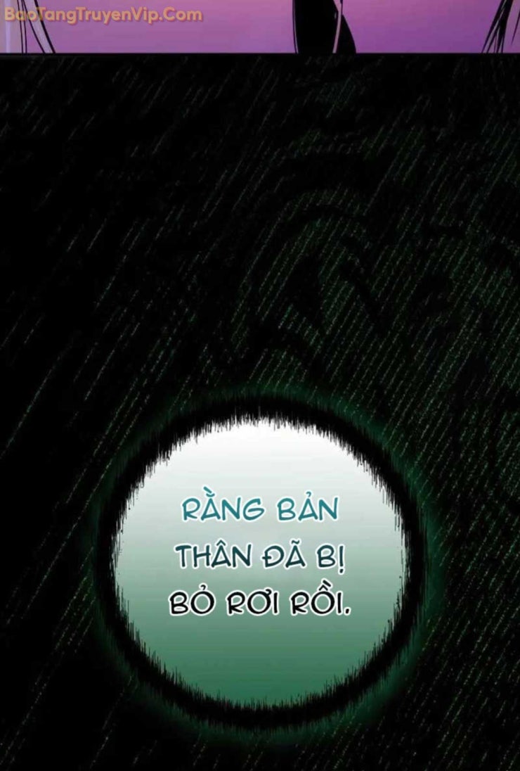 Trở thành công chức pháp thuật - Page 95