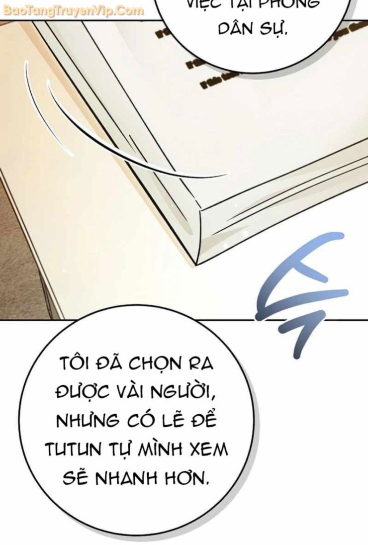 Trở thành công chức pháp thuật - Page 99