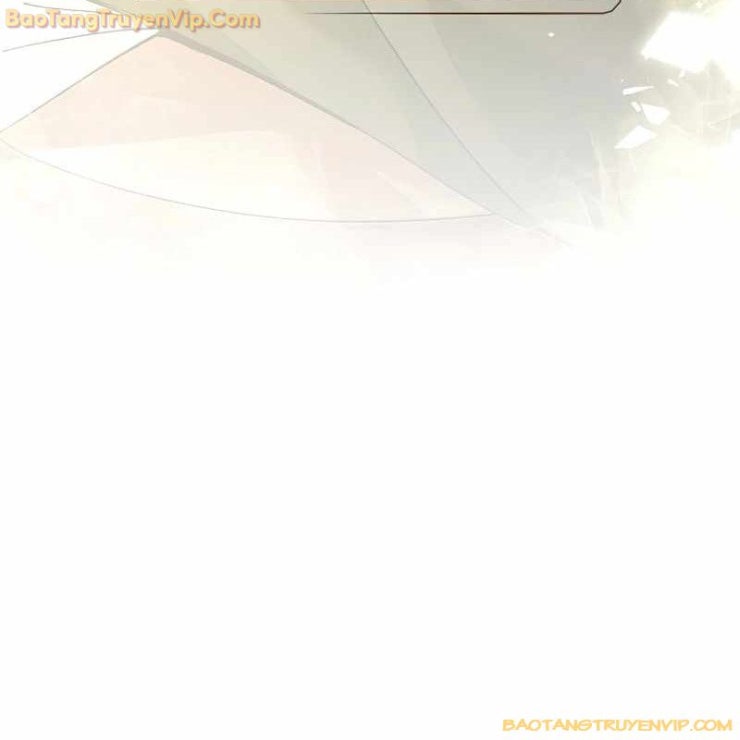 Trở thành công chức pháp thuật - Page 37