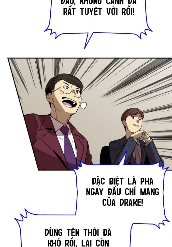 Tôi Là Lính Mới - Page 105