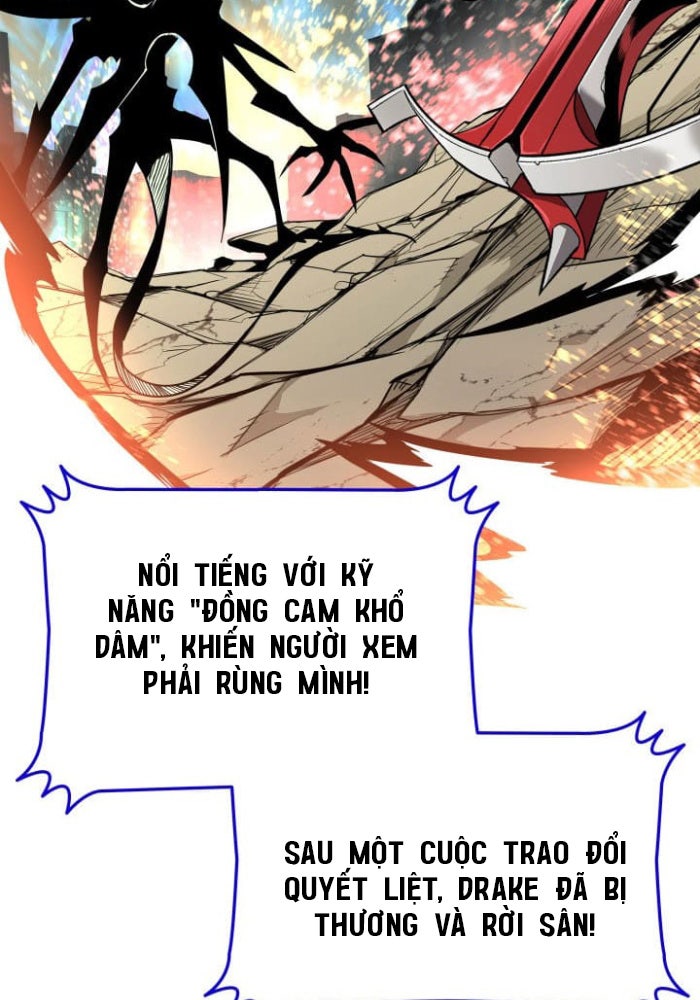 Tôi Là Lính Mới - Page 19
