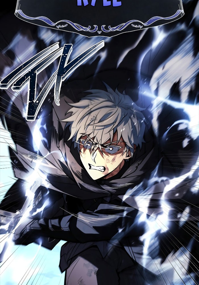 Anh Hùng Huyền Thoại Là Học Viên Danh Dự Của Học Viện - Page 64