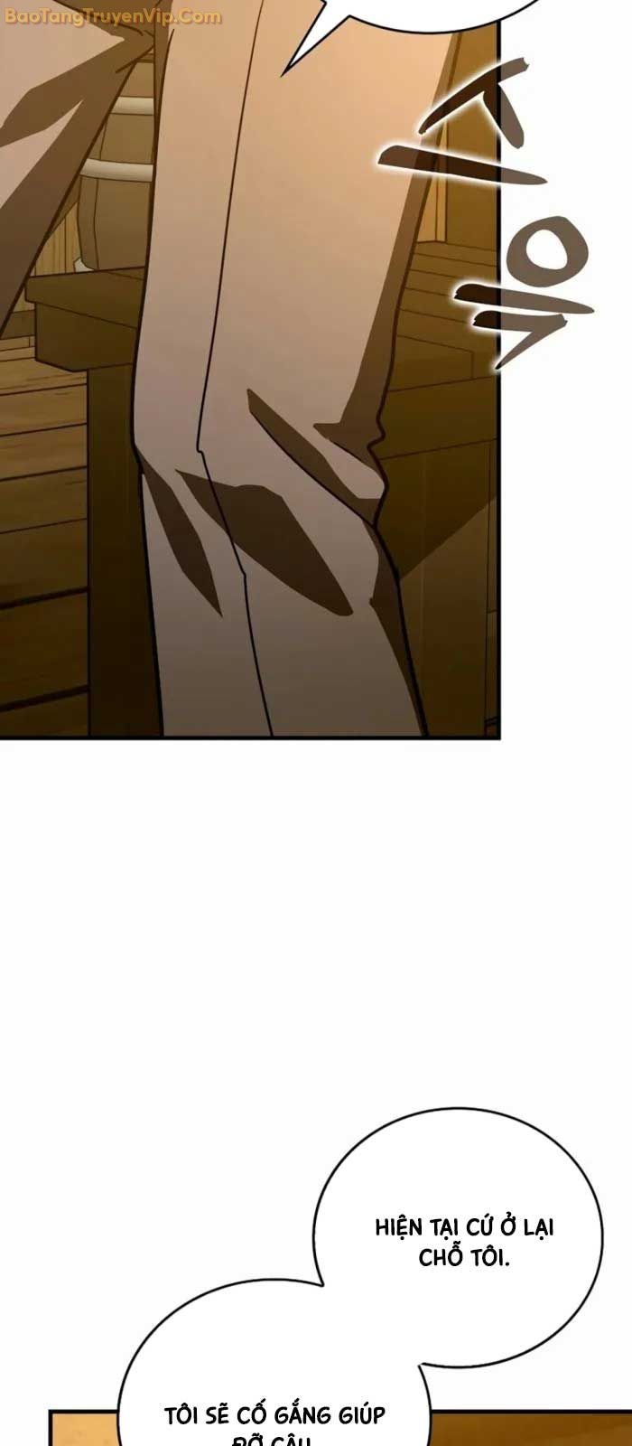 Thánh Cái Khỉ Gì, Đây Là Sức Mạnh Của Y Học Hiện Đại - Page 32